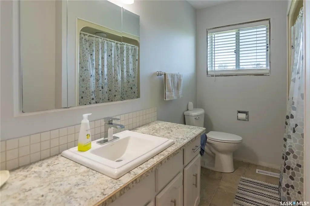 Rural Address Fertile Belt Rm No. 183 SK S0A 0X0