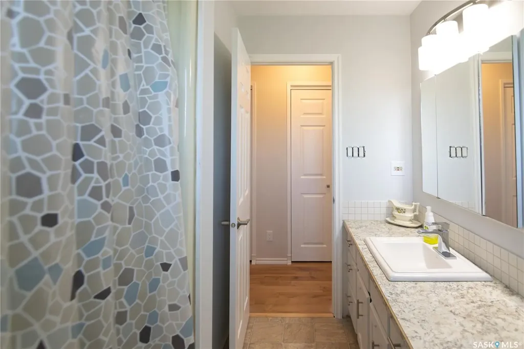 Rural Address Fertile Belt Rm No. 183 SK S0A 0X0