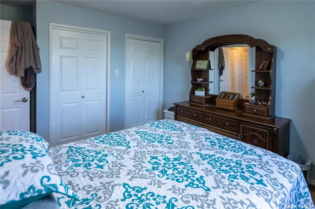 Rural Address Fertile Belt Rm No. 183 SK S0A 0X0