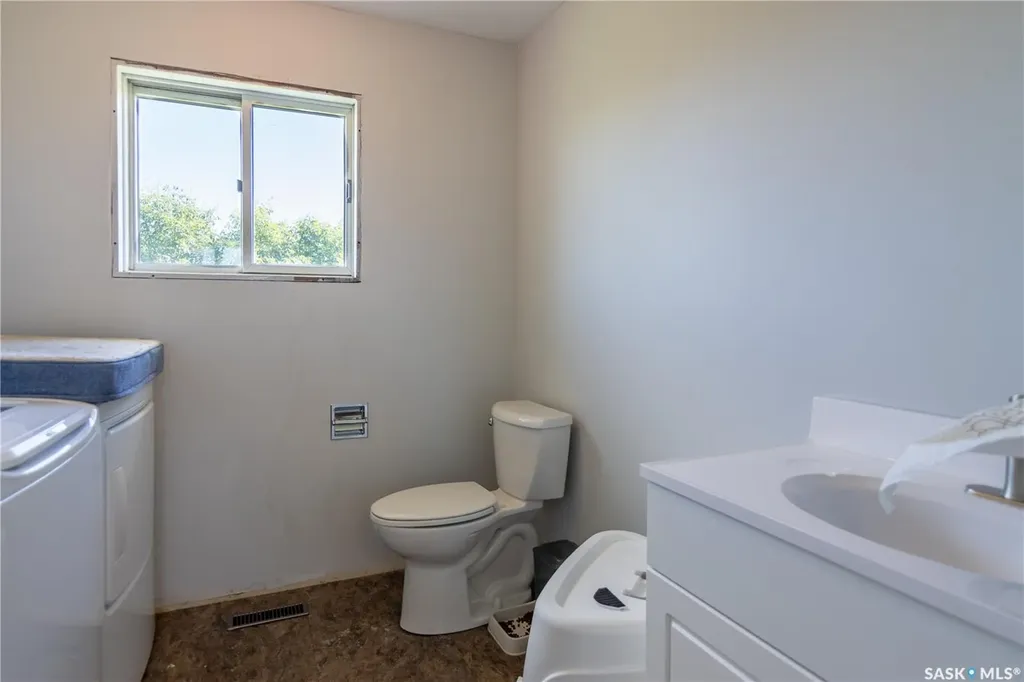 Rural Address Fertile Belt Rm No. 183 SK S0A 0X0