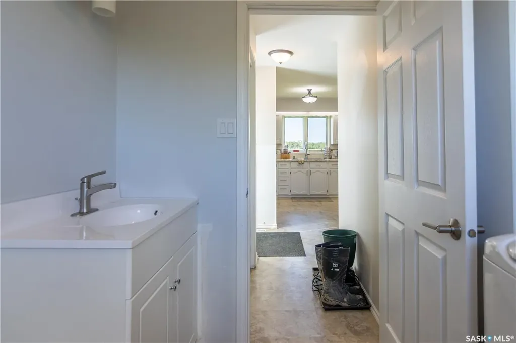 Rural Address Fertile Belt Rm No. 183 SK S0A 0X0