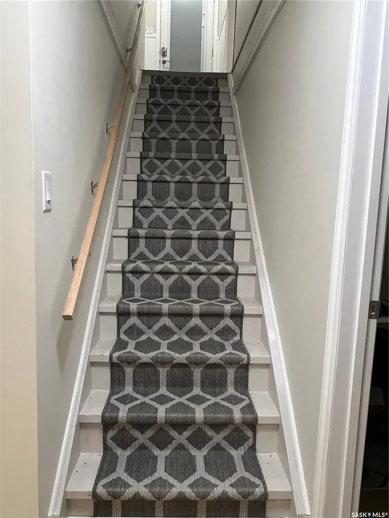 Rural Address Fertile Belt Rm No. 183 SK S0A 0X0