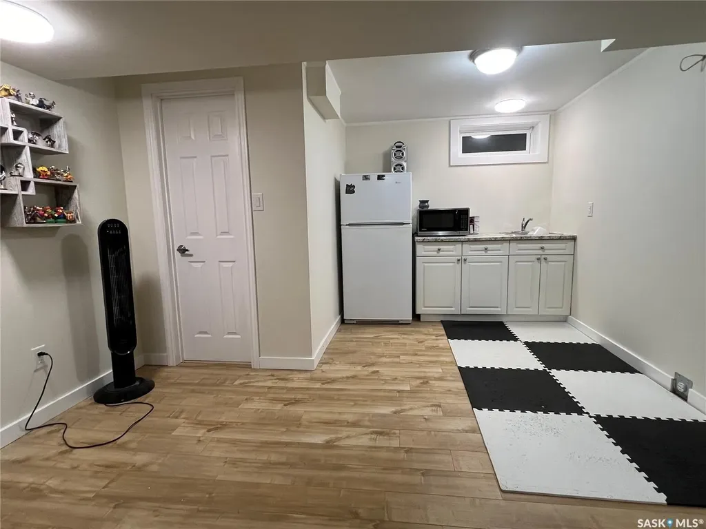 Rural Address Fertile Belt Rm No. 183 SK S0A 0X0