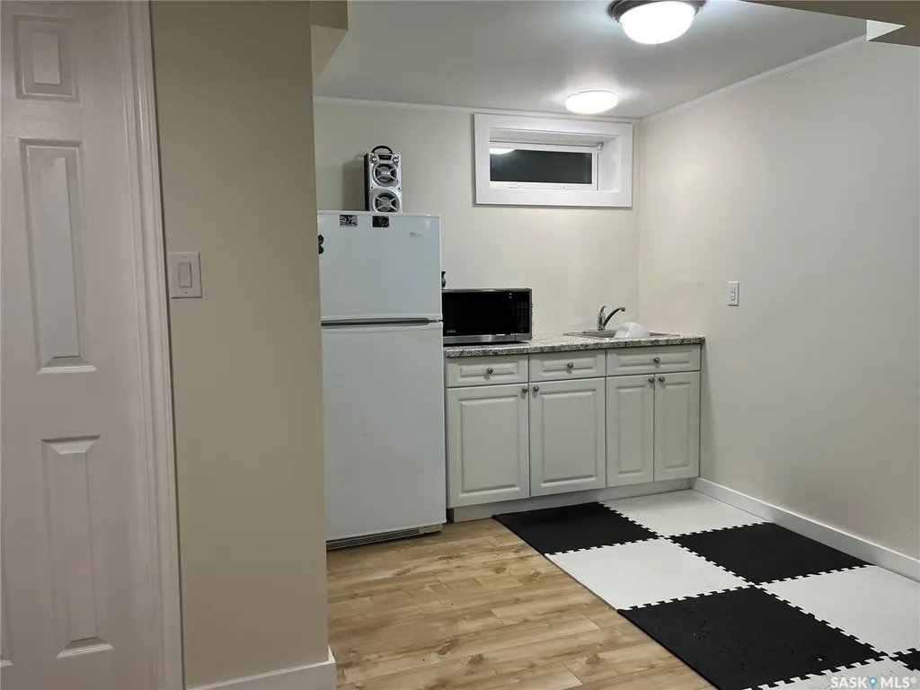 Rural Address Fertile Belt Rm No. 183 SK S0A 0X0