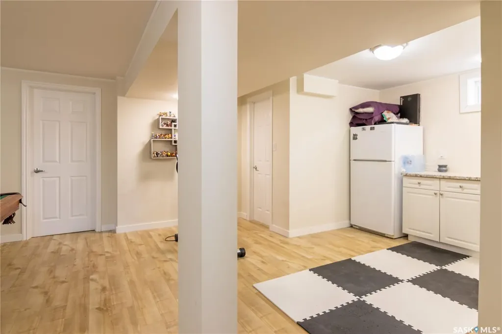 Rural Address Fertile Belt Rm No. 183 SK S0A 0X0