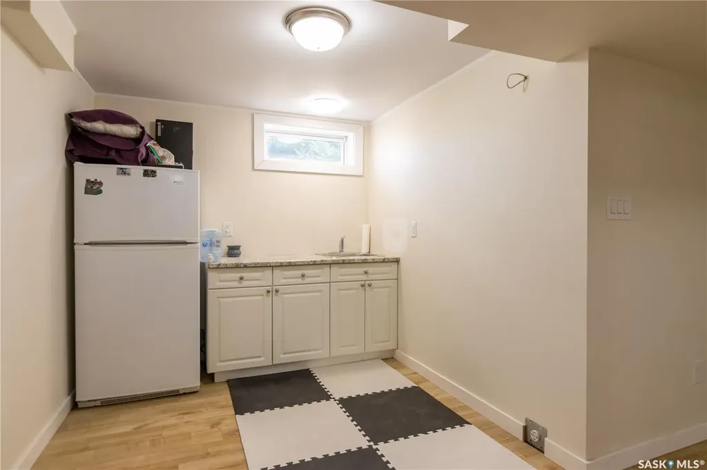 Rural Address Fertile Belt Rm No. 183 SK S0A 0X0