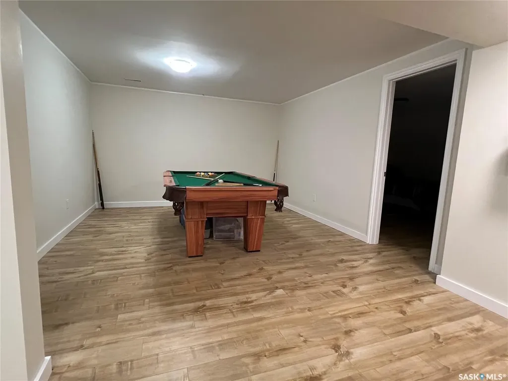 Rural Address Fertile Belt Rm No. 183 SK S0A 0X0