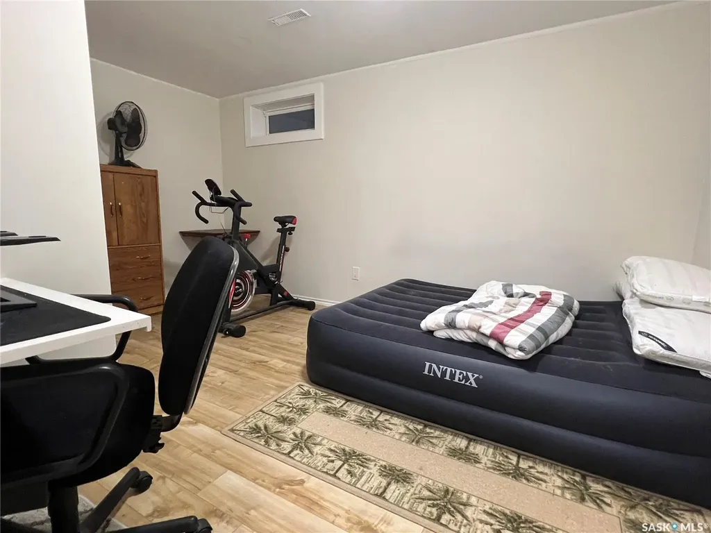 Rural Address Fertile Belt Rm No. 183 SK S0A 0X0