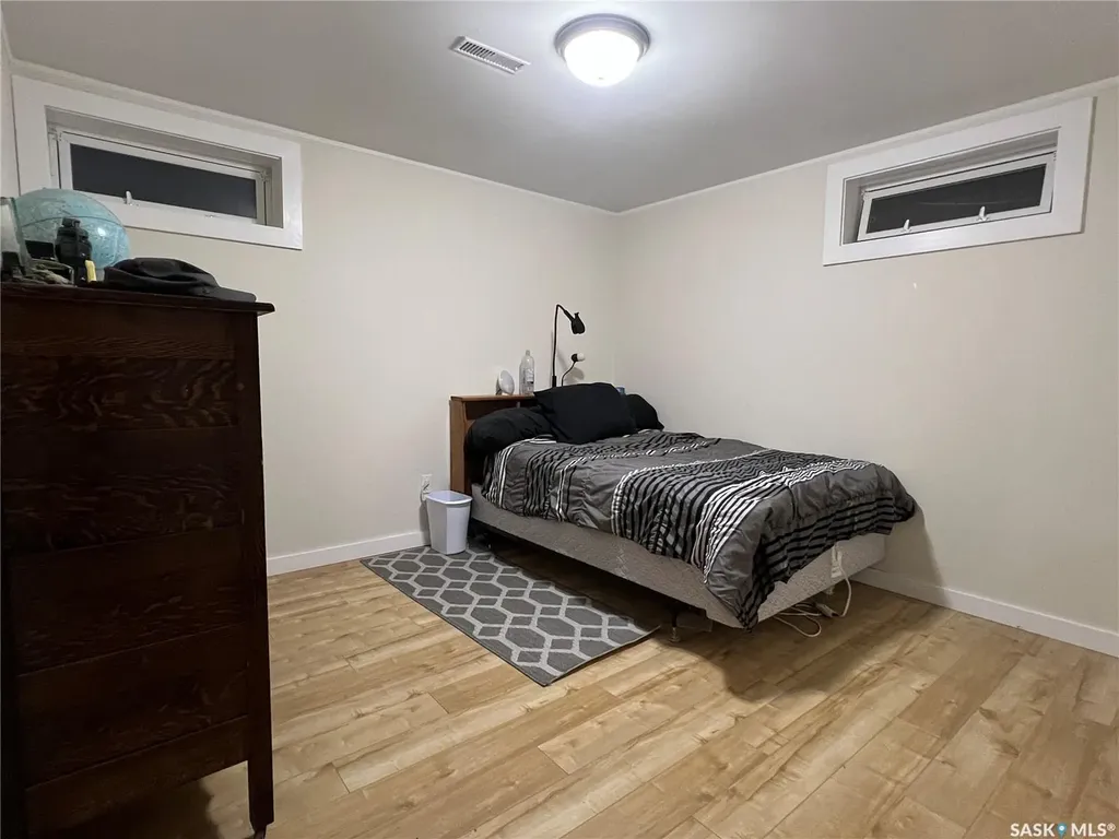 Rural Address Fertile Belt Rm No. 183 SK S0A 0X0