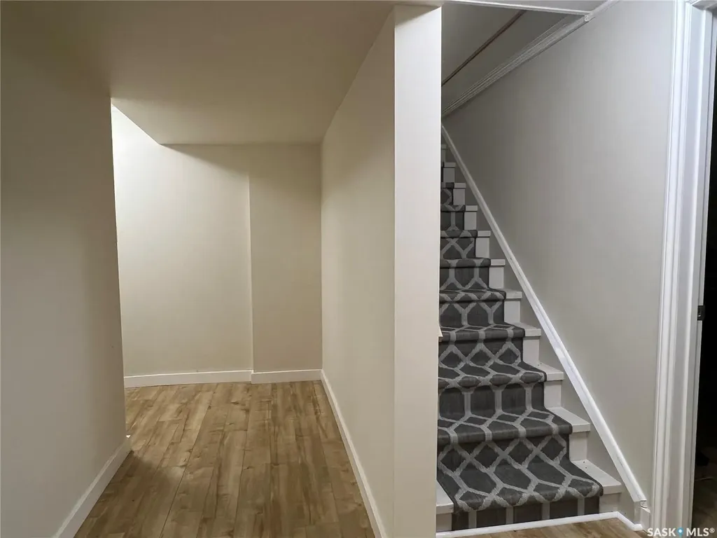 Rural Address Fertile Belt Rm No. 183 SK S0A 0X0