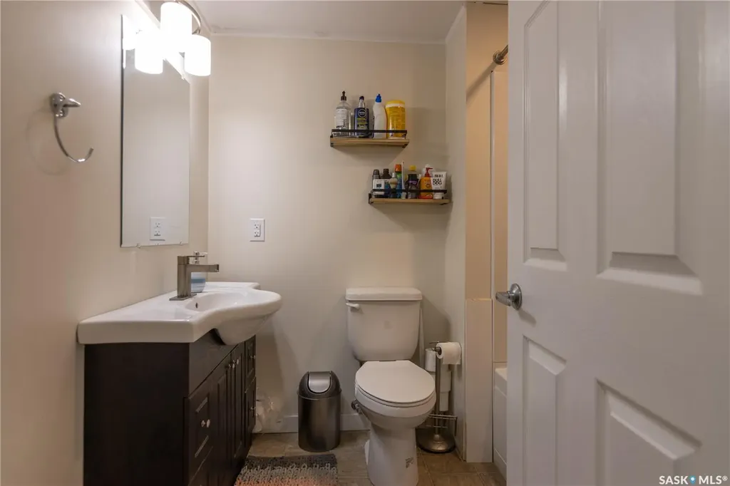 Rural Address Fertile Belt Rm No. 183 SK S0A 0X0