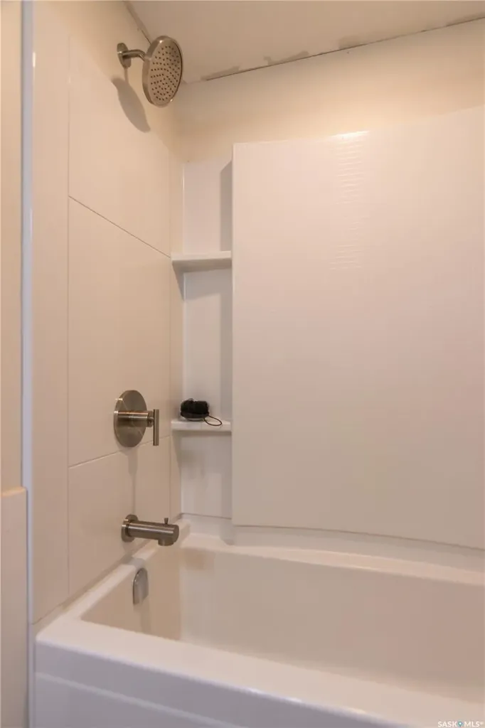 Rural Address Fertile Belt Rm No. 183 SK S0A 0X0