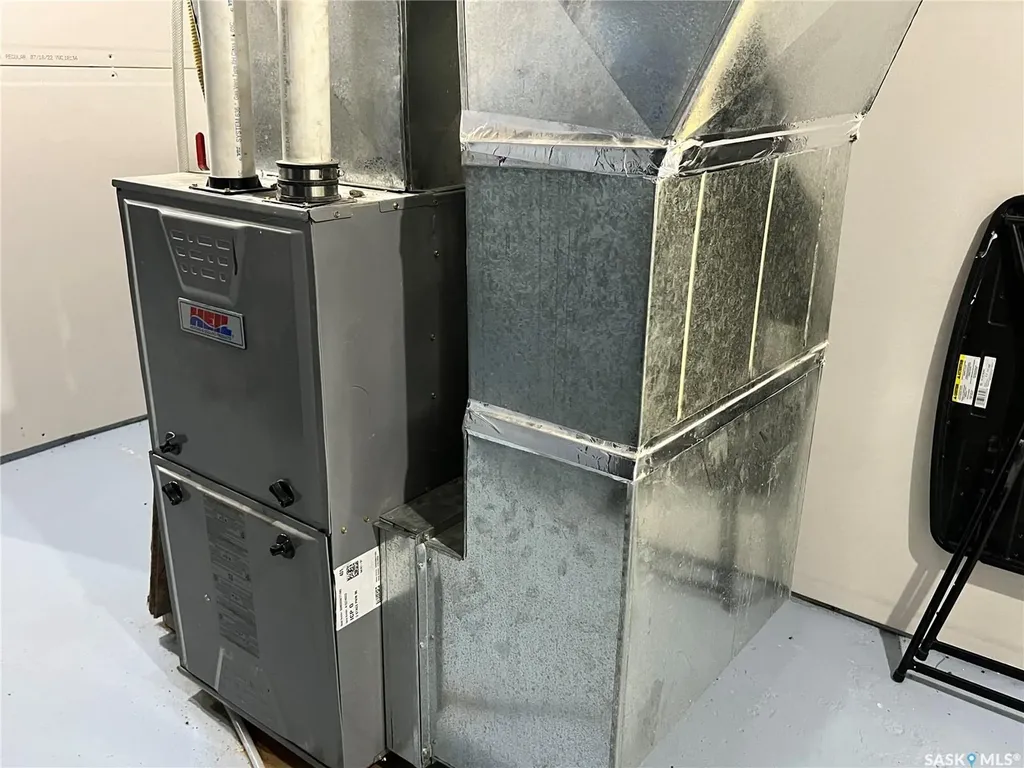 Rural Address Fertile Belt Rm No. 183 SK S0A 0X0