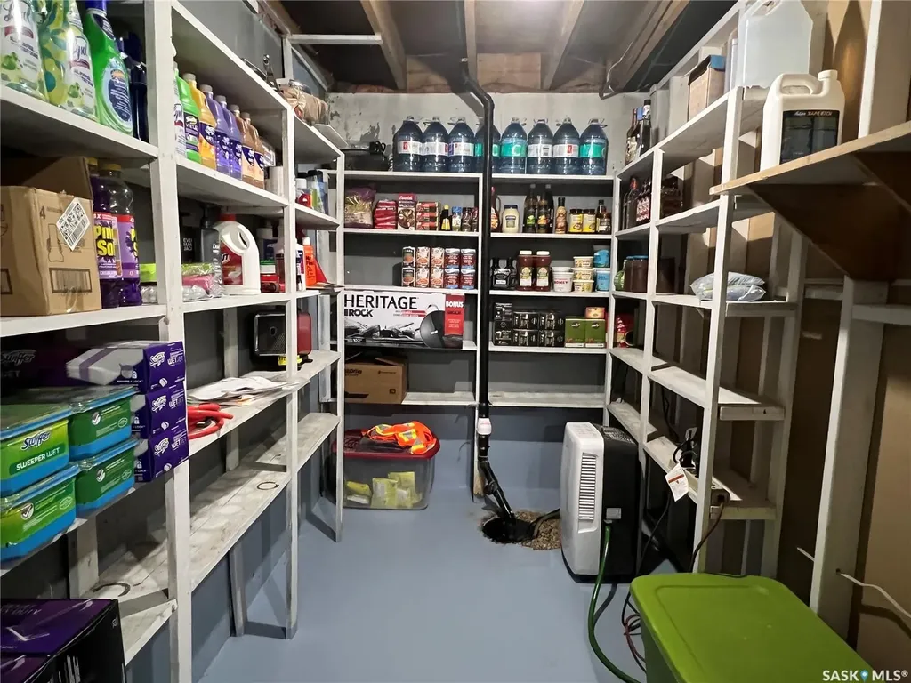 Rural Address Fertile Belt Rm No. 183 SK S0A 0X0