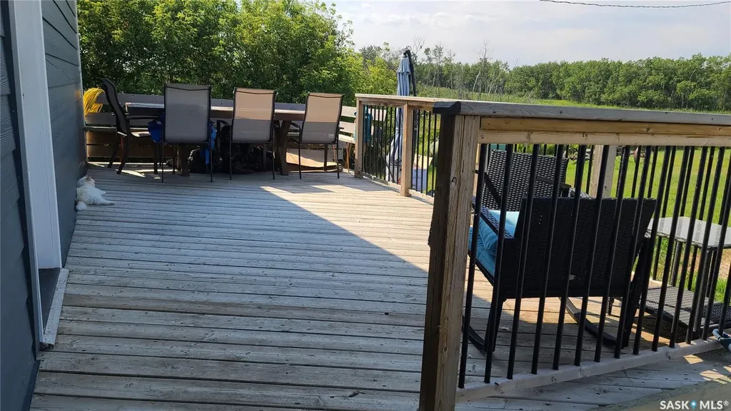 Rural Address Fertile Belt Rm No. 183 SK S0A 0X0