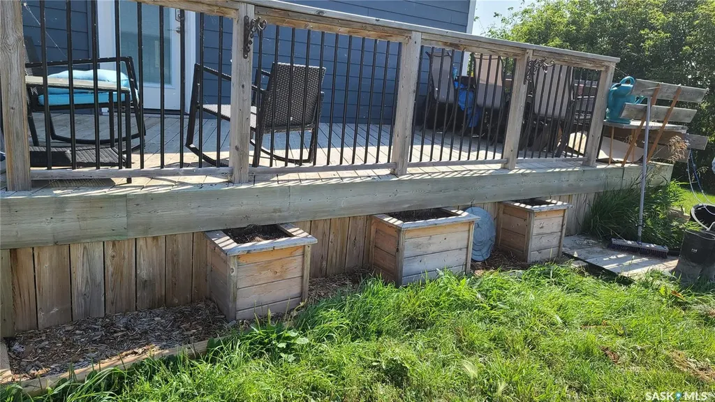 Rural Address Fertile Belt Rm No. 183 SK S0A 0X0