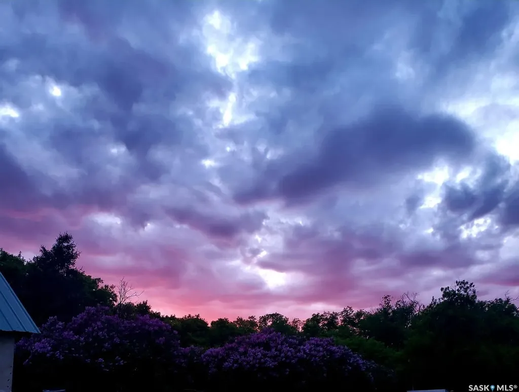 Rural Address Fertile Belt Rm No. 183 SK S0A 0X0