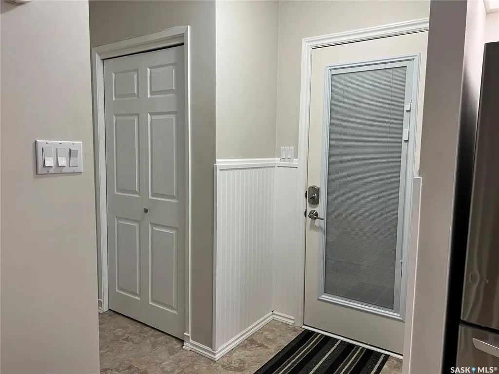 Rural Address Fertile Belt Rm No. 183 SK S0A 0X0