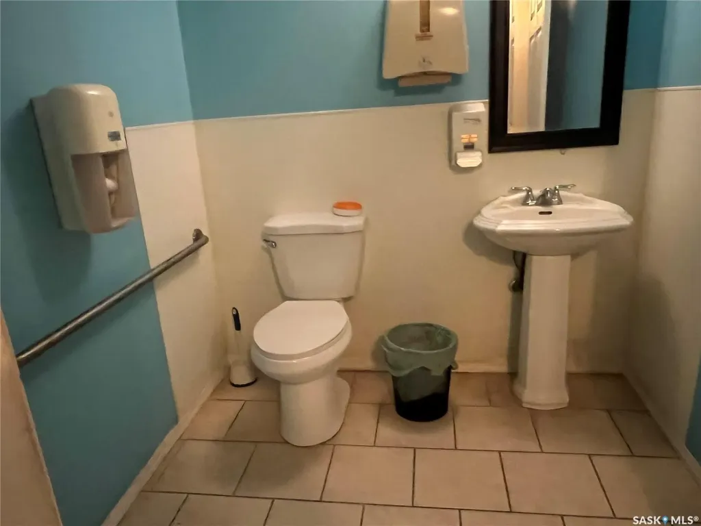 123 Mcallister Avenue Porcupine Plain SK S0E 1H0