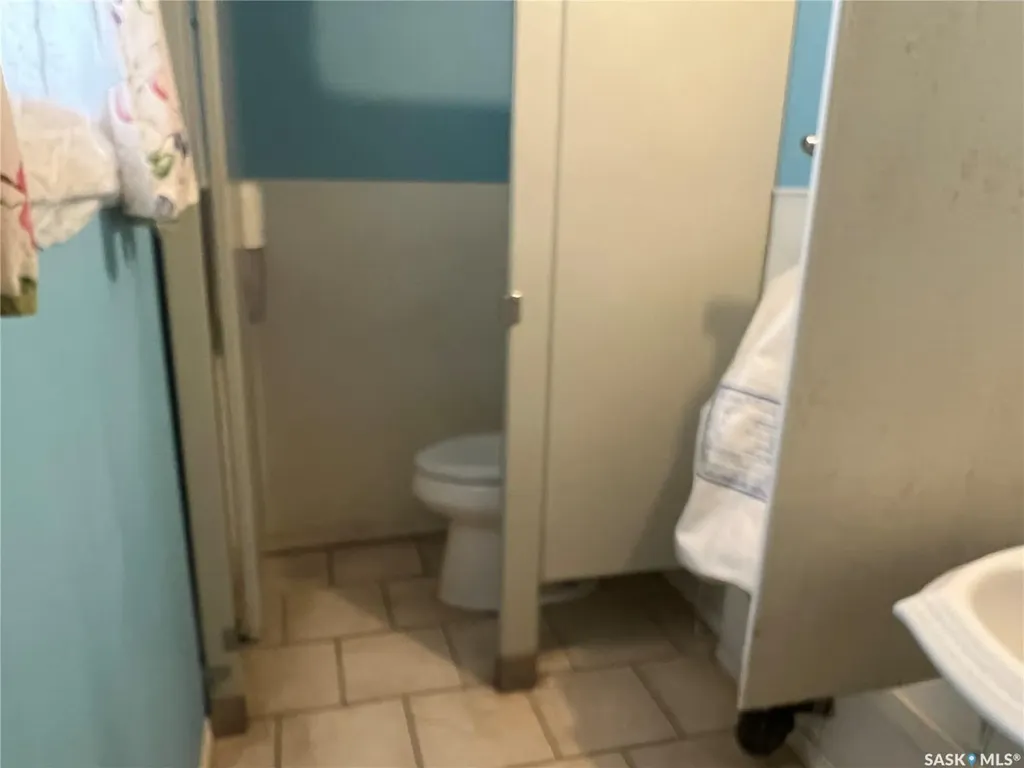 123 Mcallister Avenue Porcupine Plain SK S0E 1H0
