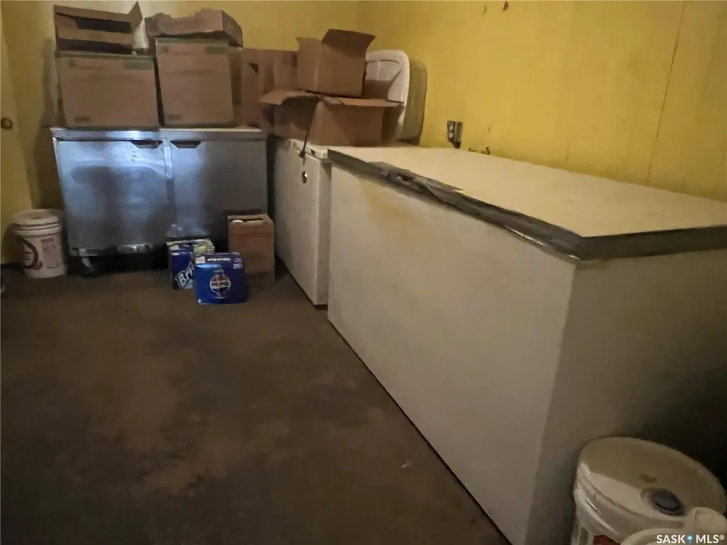 123 Mcallister Avenue Porcupine Plain SK S0E 1H0