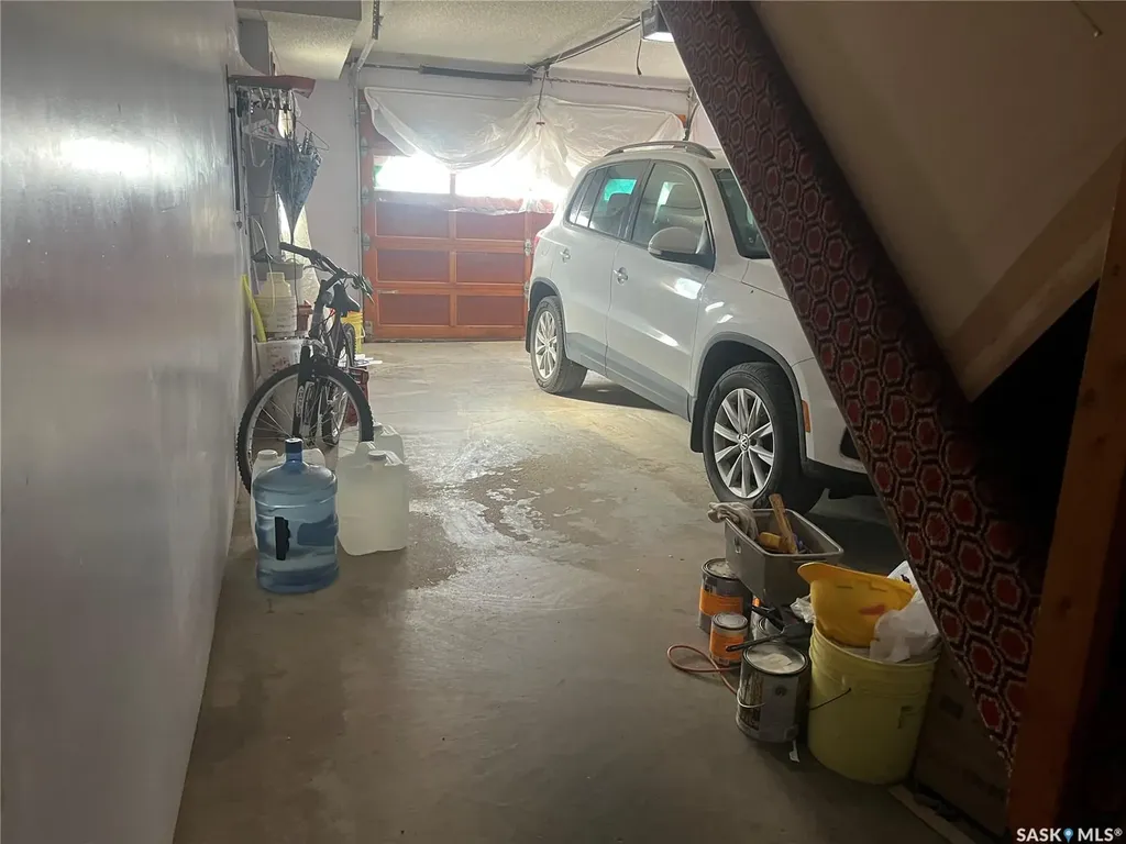 123 Mcallister Avenue Porcupine Plain SK S0E 1H0