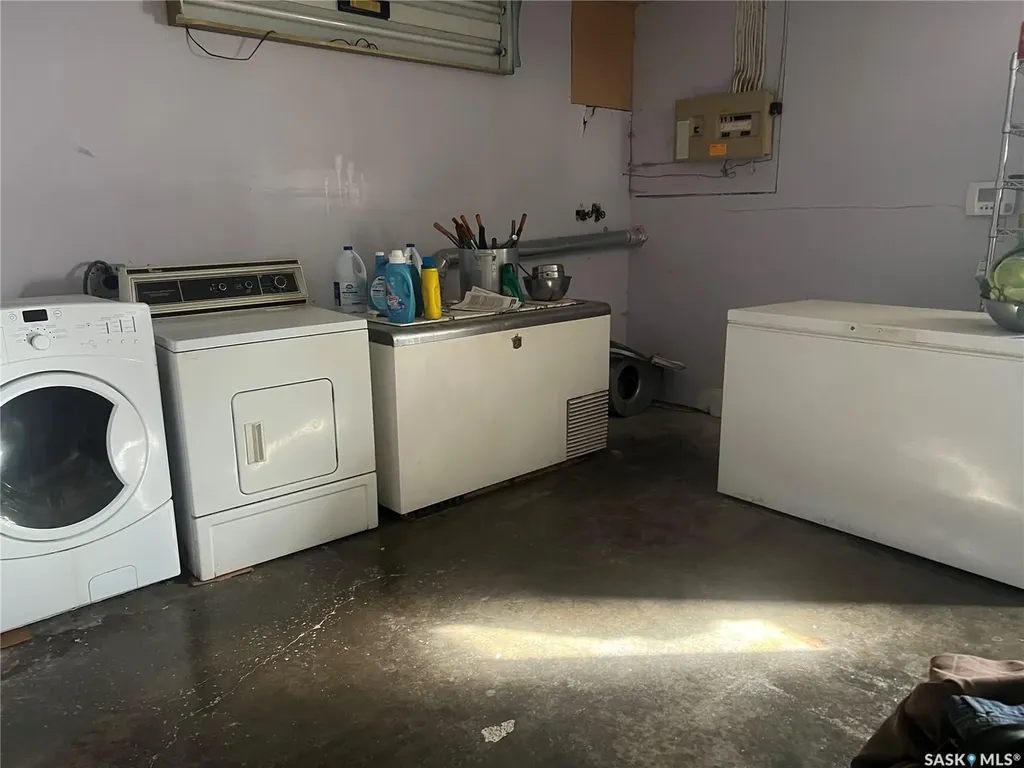 123 Mcallister Avenue Porcupine Plain SK S0E 1H0