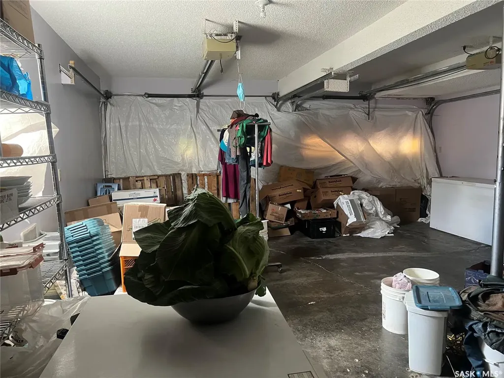 123 Mcallister Avenue Porcupine Plain SK S0E 1H0