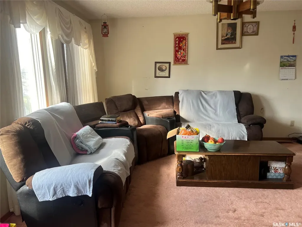123 Mcallister Avenue Porcupine Plain SK S0E 1H0
