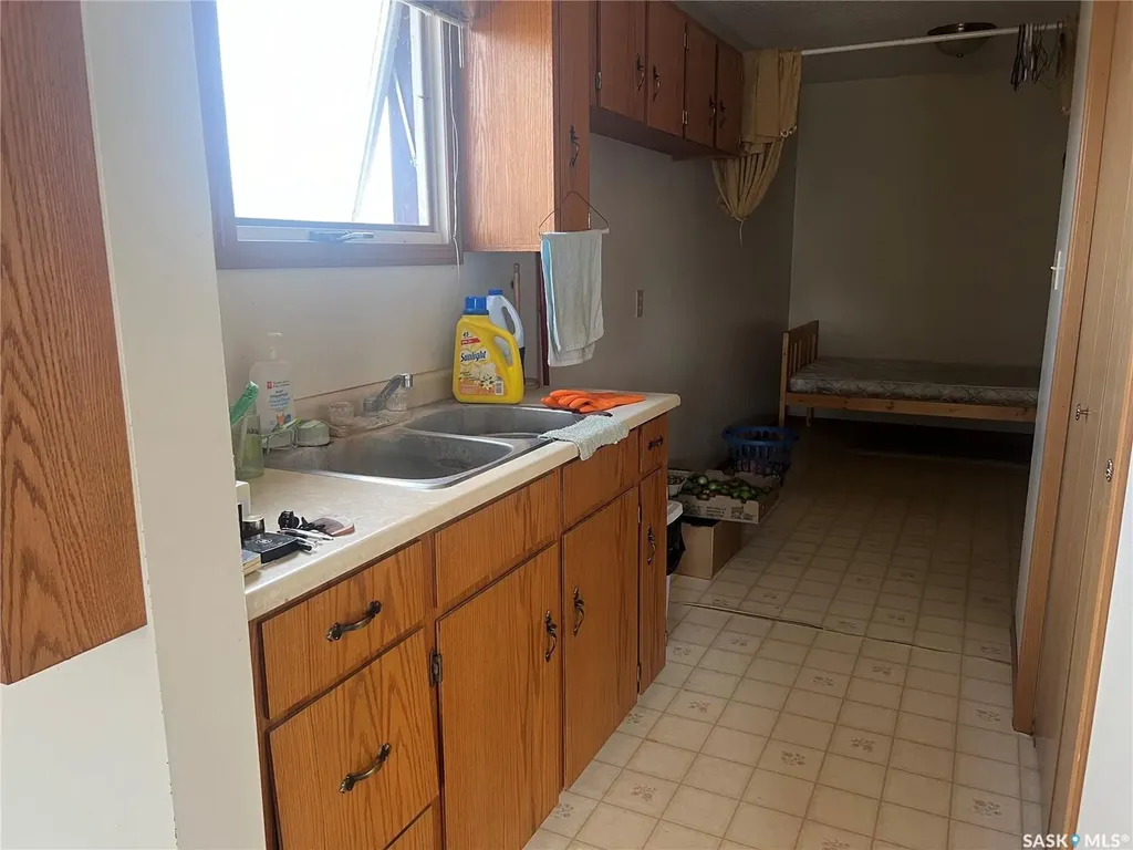 123 Mcallister Avenue Porcupine Plain SK S0E 1H0