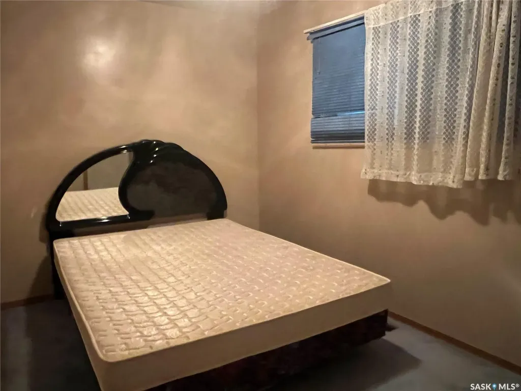 123 Mcallister Avenue Porcupine Plain SK S0E 1H0