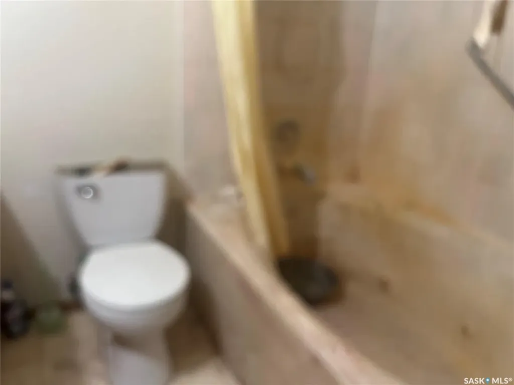 123 Mcallister Avenue Porcupine Plain SK S0E 1H0