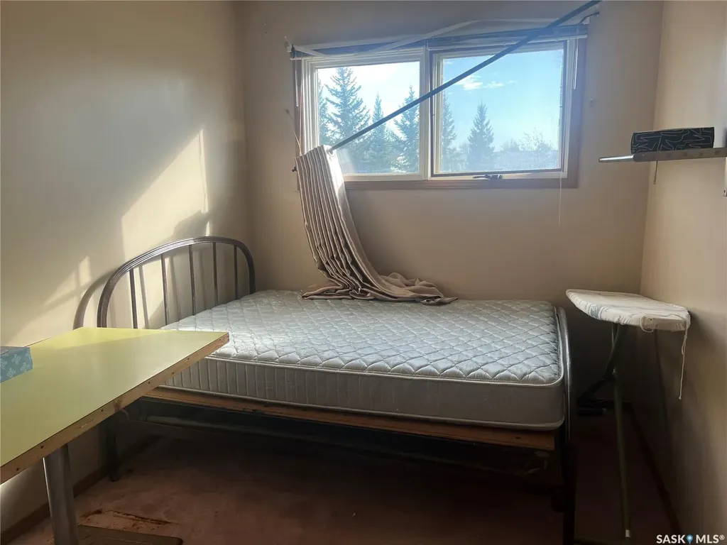 123 Mcallister Avenue Porcupine Plain SK S0E 1H0