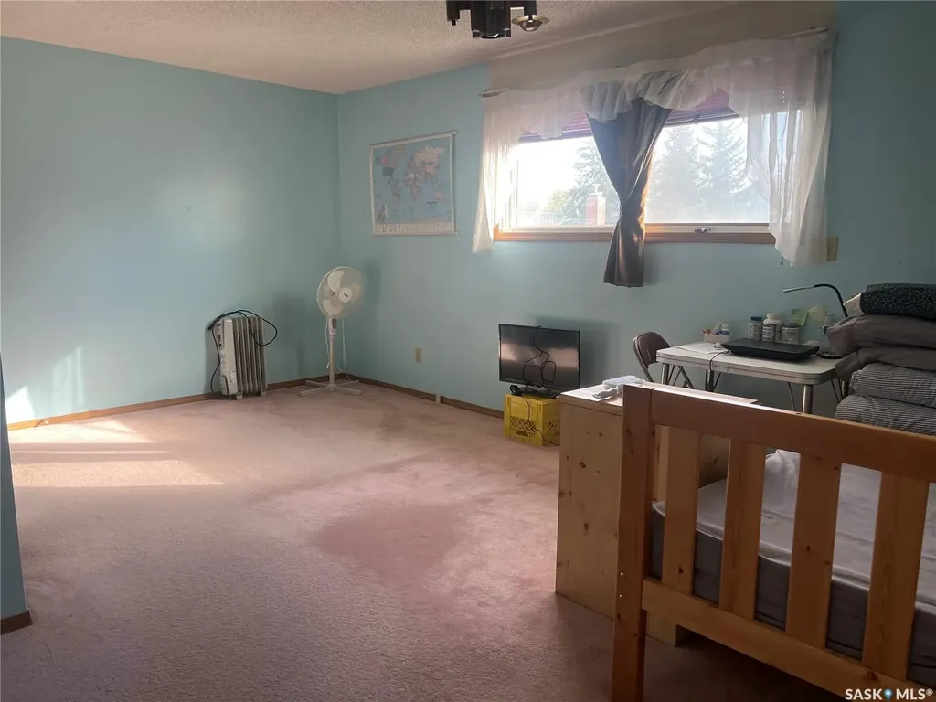 123 Mcallister Avenue Porcupine Plain SK S0E 1H0