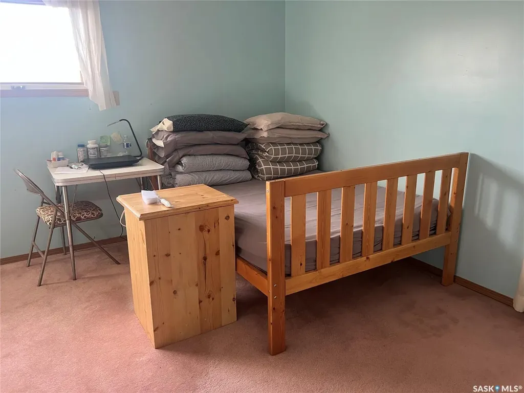 123 Mcallister Avenue Porcupine Plain SK S0E 1H0