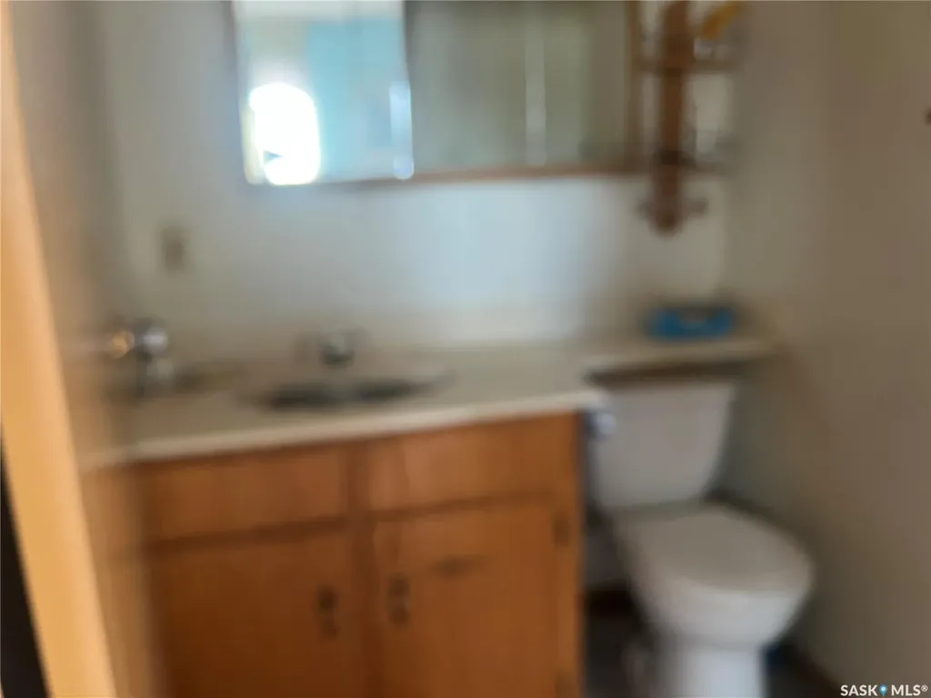 123 Mcallister Avenue Porcupine Plain SK S0E 1H0