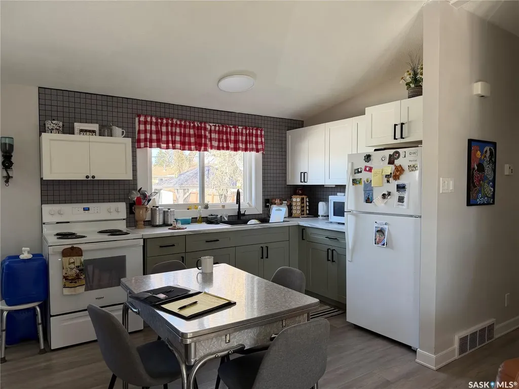 123 Mcallister Avenue Porcupine Plain SK S0E 1H0
