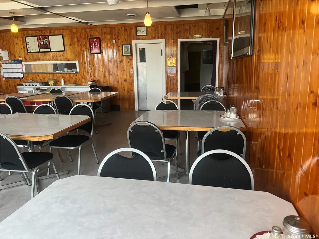 123 Mcallister Avenue Porcupine Plain SK S0E 1H0