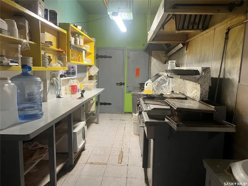 123 Mcallister Avenue Porcupine Plain SK S0E 1H0