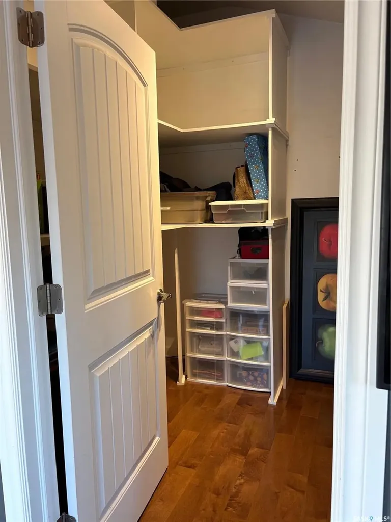 408 Oldroyd Drive Good Spirit Lake SK S0A 0L0