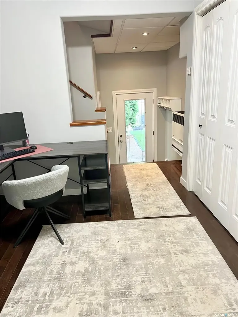 408 Oldroyd Drive Good Spirit Lake SK S0A 0L0