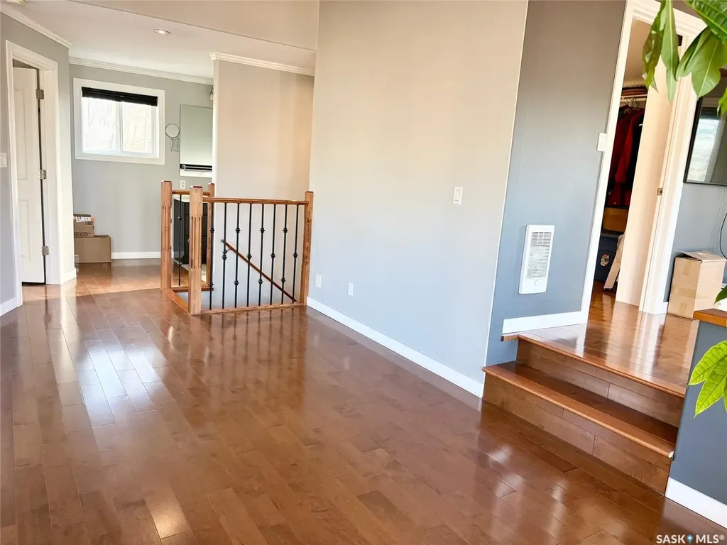 408 Oldroyd Drive Good Spirit Lake SK S0A 0L0