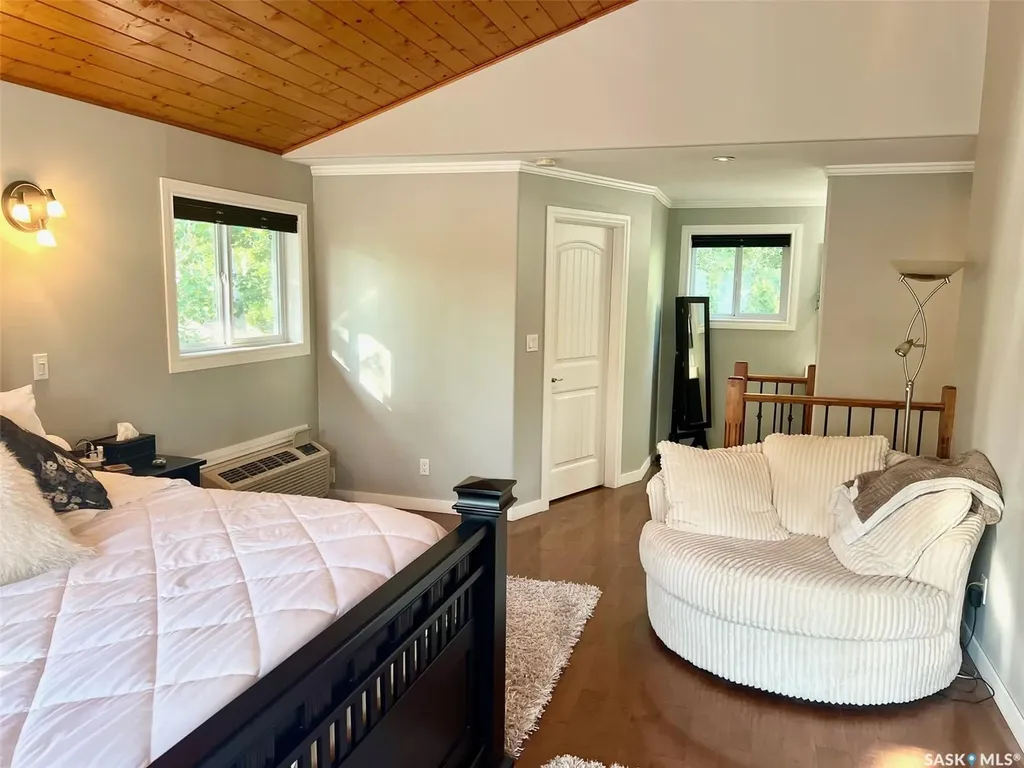 408 Oldroyd Drive Good Spirit Lake SK S0A 0L0