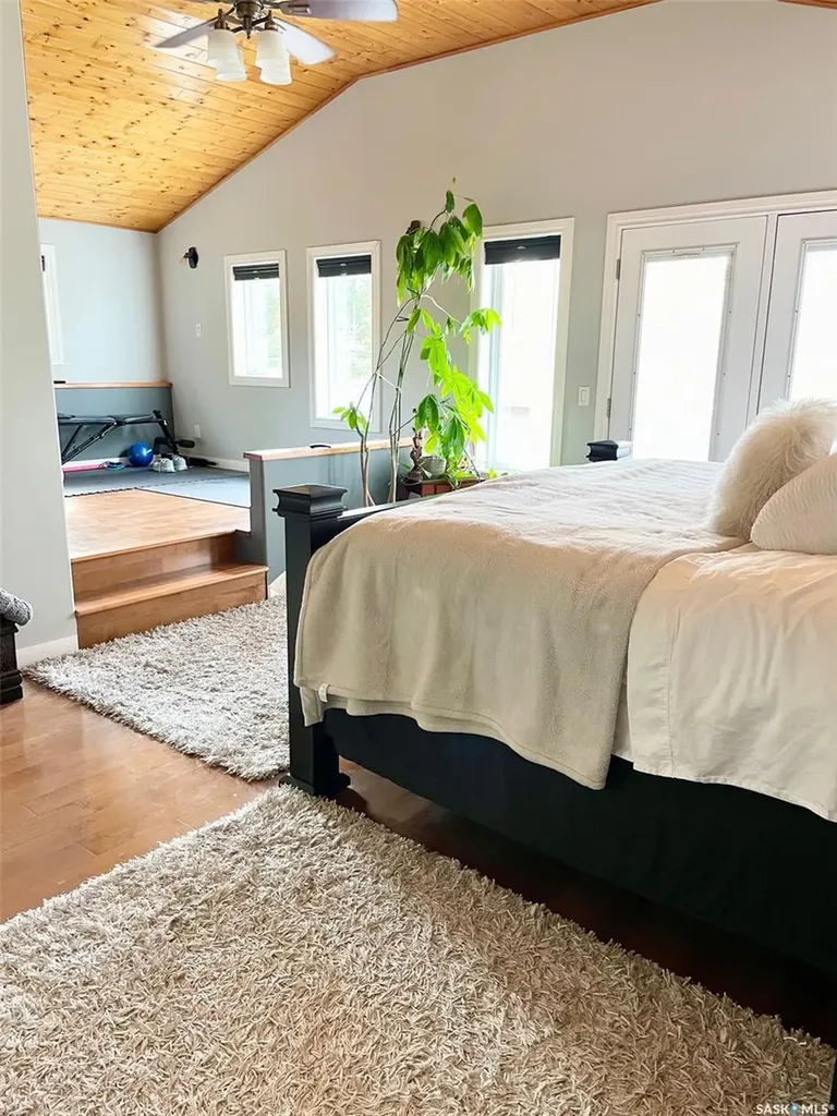 408 Oldroyd Drive Good Spirit Lake SK S0A 0L0