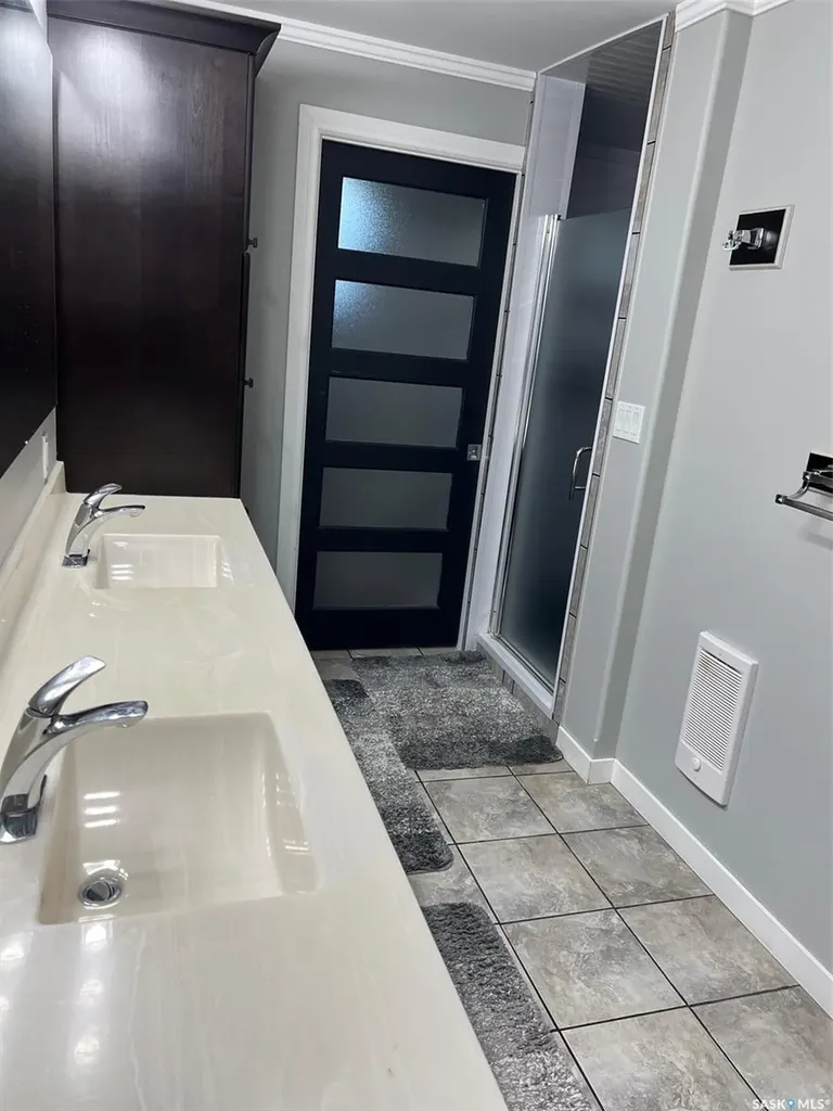 408 Oldroyd Drive Good Spirit Lake SK S0A 0L0