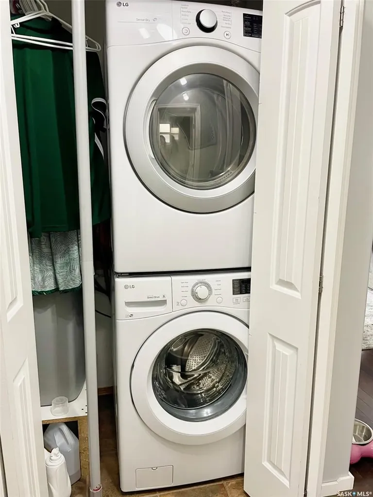 408 Oldroyd Drive Good Spirit Lake SK S0A 0L0