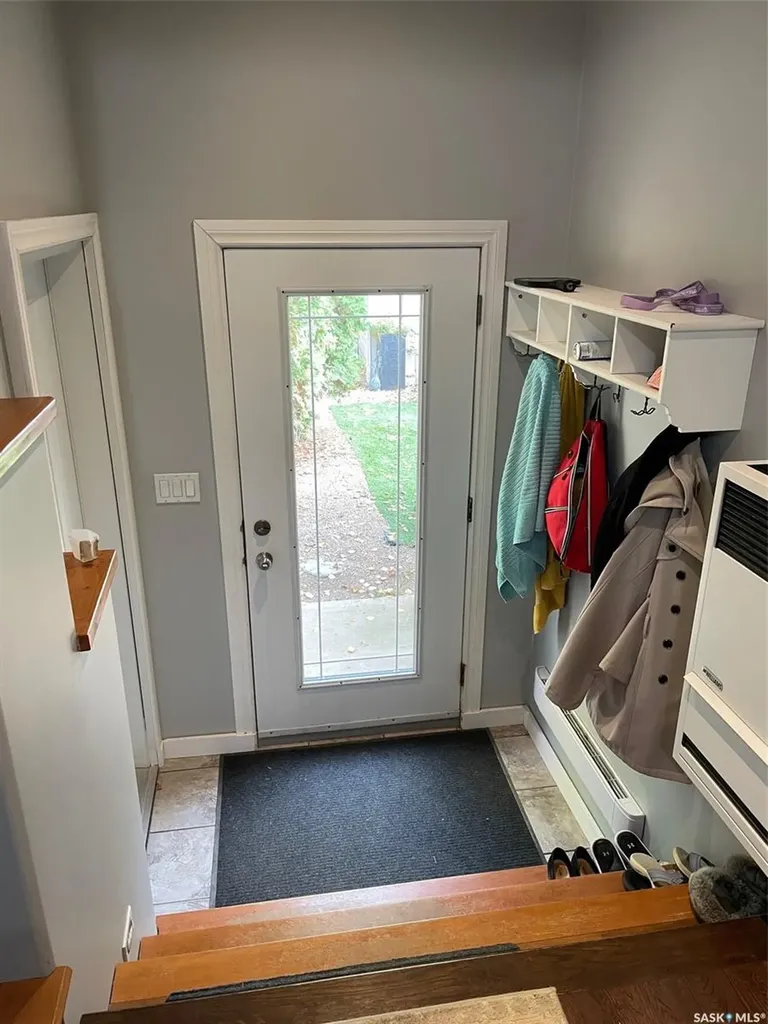 408 Oldroyd Drive Good Spirit Lake SK S0A 0L0