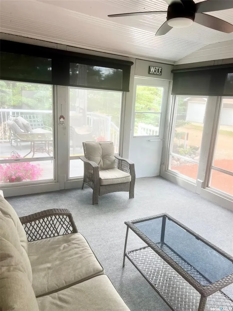 408 Oldroyd Drive Good Spirit Lake SK S0A 0L0