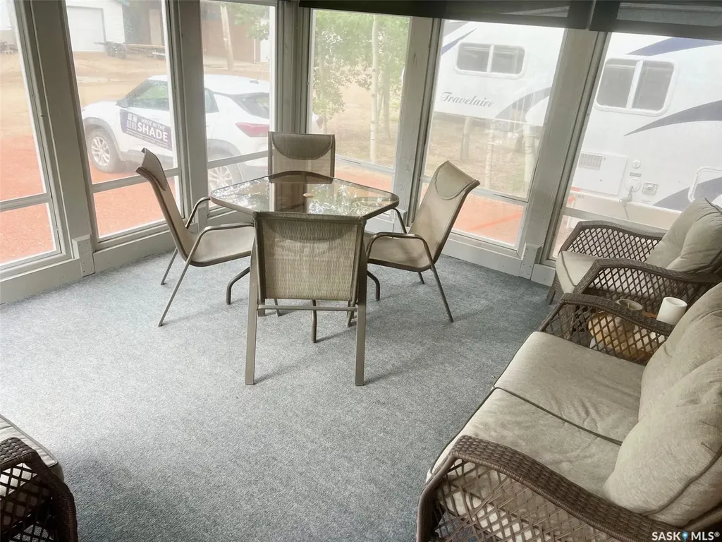 408 Oldroyd Drive Good Spirit Lake SK S0A 0L0