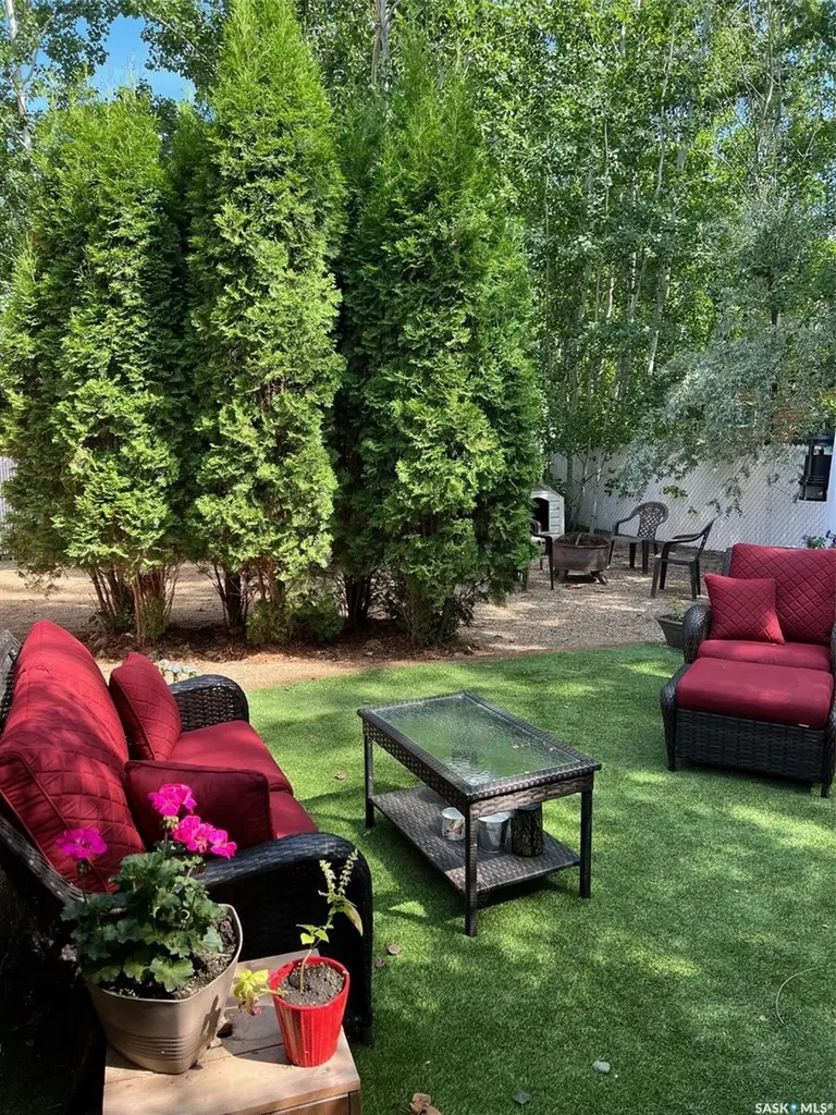 408 Oldroyd Drive Good Spirit Lake SK S0A 0L0